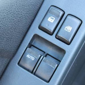 Isuzu D-Max 1.9D 4x4 Pick-Up