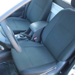 Isuzu D-Max 1.9D 4x4 Pick-Up