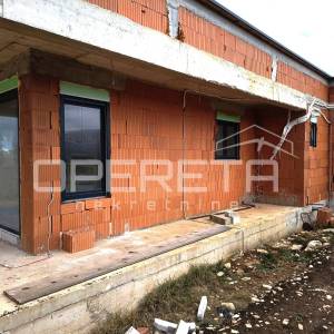 Zadar, Privlaka, 446,00 m2, 280.000,00 EUR