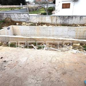 Zadar, Privlaka, 446,00 m2, 280.000,00 EUR