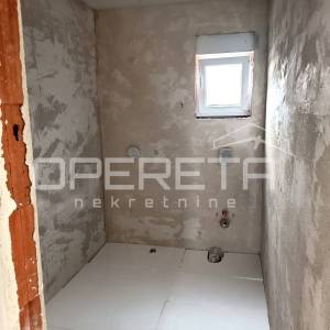 Zadar, Privlaka, 446,00 m2, 280.000,00 EUR