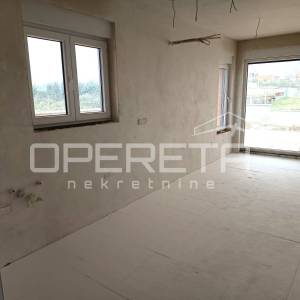 Zadar, Privlaka, 446,00 m2, 280.000,00 EUR