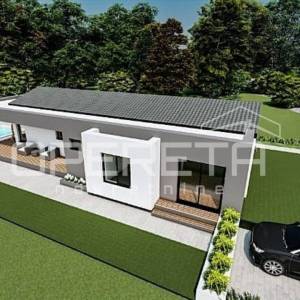 Zadar, Privlaka, 446,00 m2, 280.000,00 EUR