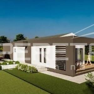 Zadar, Privlaka, 446,00 m2, 280.000,00 EUR