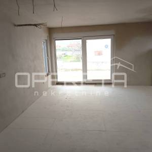 Zadar, Privlaka, 446,00 m2, 280.000,00 EUR
