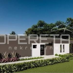 Zadar, Privlaka, 446,00 m2, 280.000,00 EUR