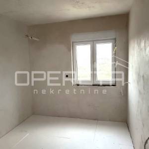 Zadar, Privlaka, 446,00 m2, 280.000,00 EUR