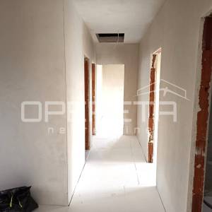 Zadar, Privlaka, 446,00 m2, 280.000,00 EUR
