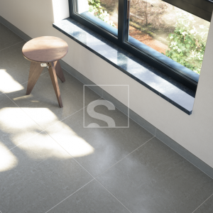 Izvrsna novogradnja u Štinjanu - stan na 2. katu