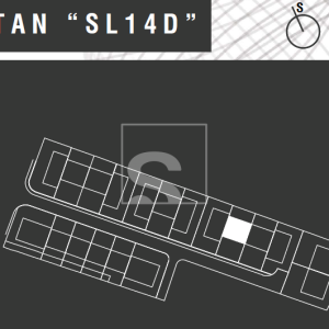 Izvrsna novogradnja u Štinjanu - stan na 2. katu