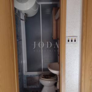 Jablanac kuća blizu mora