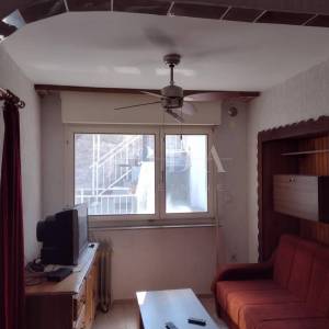 Jablanac kuća blizu mora