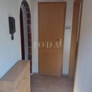 Jablanac kuća blizu mora