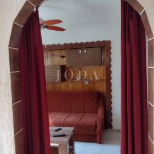 Jablanac kuća blizu mora