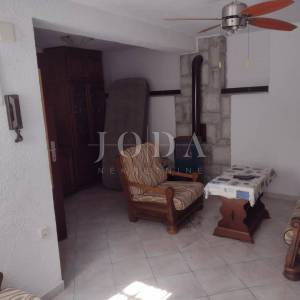 Jablanac kuća blizu mora