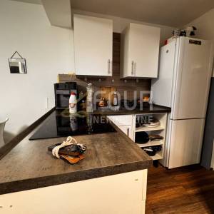 Jadranovo, samostojeća kuća - prizemnica, okućnica, SAMO KOD NAS!