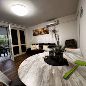 Jadranovo, samostojeća kuća - prizemnica, okućnica, SAMO KOD NAS!