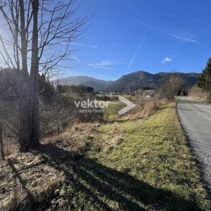 Jasenak, kuća za uređenje u blizini skijališta