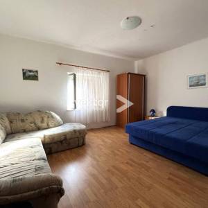 Jasenak, kuća za uređenje u blizini skijališta