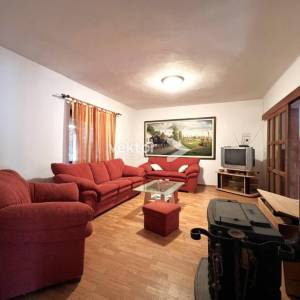 Jasenak, kuća za uređenje u blizini skijališta