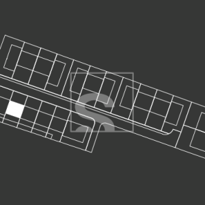 Jednosoban stan u prizemlju - blizina plaže - PRILIKA