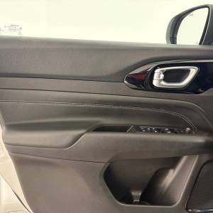 Jeep Compass 1.4 LIMITED - 3 godine jamstva