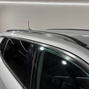 Jeep Compass 1.4 LIMITED - 3 godine jamstva