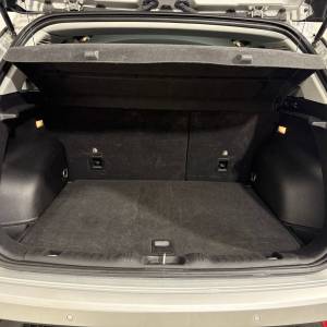 Jeep Compass 1.4 LIMITED - 3 godine jamstva