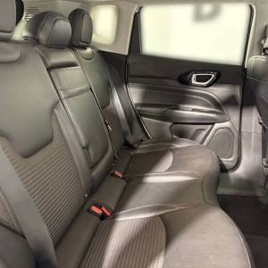 Jeep Compass 1.4 LIMITED - 3 godine jamstva