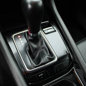 Jeep Compass 1.3 T4 S AUTOMATIK *LED,NAVIGACIJA,KAMERA*