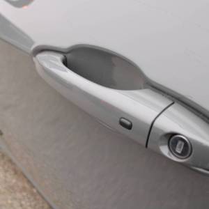 Jeep Compass 1.3 T4 S AUTOMATIK *LED,NAVIGACIJA,KAMERA*