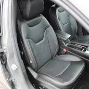 Jeep Compass 1.3 T4 S AUTOMATIK *LED,NAVIGACIJA,KAMERA*