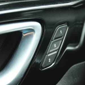 Jeep Compass 1.3 T4 S AUTOMATIK *LED,NAVIGACIJA,KAMERA*