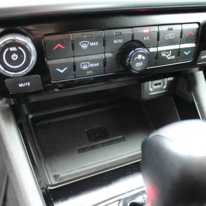 Jeep Compass 1.3 T4 S AUTOMATIK *LED,NAVIGACIJA,KAMERA*