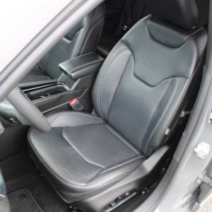 Jeep Compass 1.3 T4 S AUTOMATIK *LED,NAVIGACIJA,KAMERA*