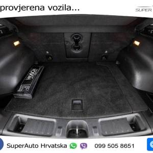 Jeep Compass 4xe Aut. Trailhawk 241 KS, ACC+KAM+VIRT