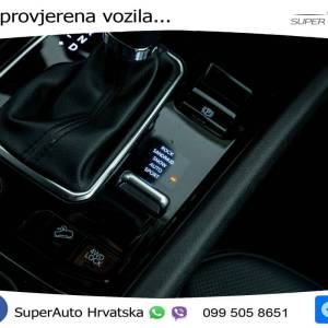 Jeep Compass 4xe Aut. Trailhawk 241 KS, ACC+KAM+VIRT