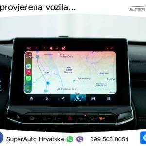 Jeep Compass 4xe Aut. Trailhawk 241 KS, ACC+KAM+VIRT