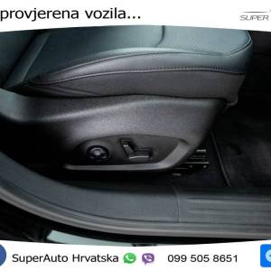 Jeep Compass 4xe Aut. Trailhawk 241 KS, ACC+KAM+VIRT