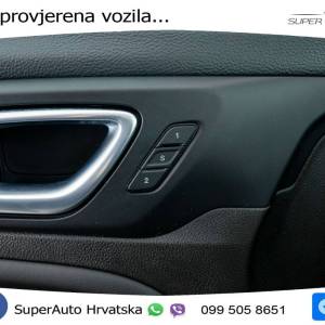 Jeep Compass 4xe Aut. Trailhawk 241 KS, ACC+KAM+VIRT