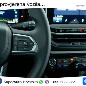 Jeep Compass 4xe Aut. Trailhawk 241 KS, ACC+KAM+VIRT