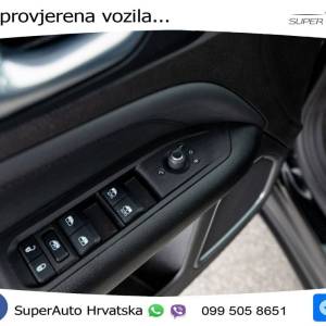 Jeep Compass 4xe Aut. Trailhawk 241 KS, ACC+KAM+VIRT