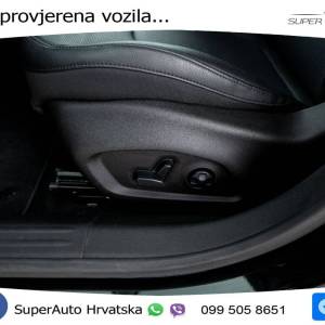 Jeep Compass 4xe Aut. Trailhawk 241 KS, ACC+KAM+VIRT