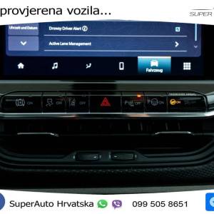 Jeep Compass 4xe Aut. Trailhawk 241 KS, ACC+KAM+VIRT