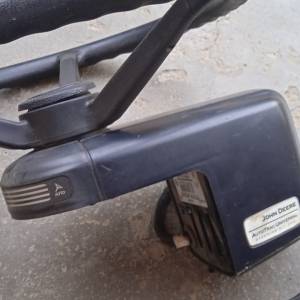 John Deere volan  za navigaciju ATU 200