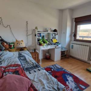 Josipdol, kuća s apartmanima, 400 m2