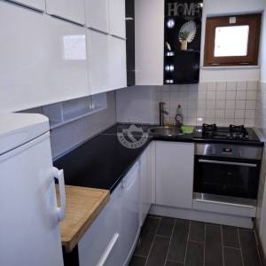 Josipdol, kuća s apartmanima, 400 m2