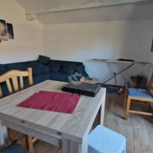 Josipdol, kuća s apartmanima, 400 m2