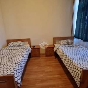 Josipdol, kuća s apartmanima, 400 m2