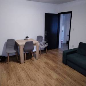 Josipdol, kuća s apartmanima, 400 m2
